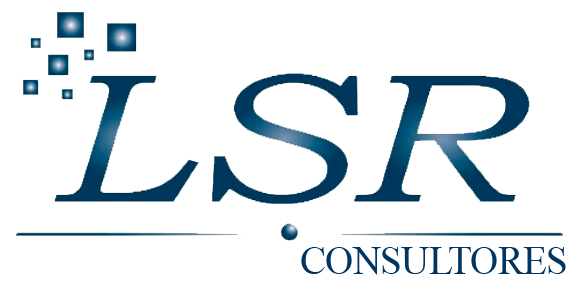 lsrconsultores_logo